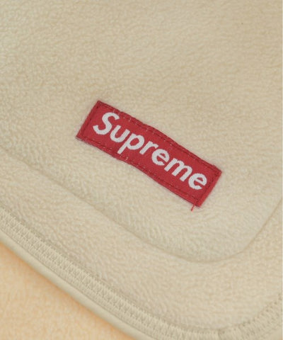 Supreme Stoles