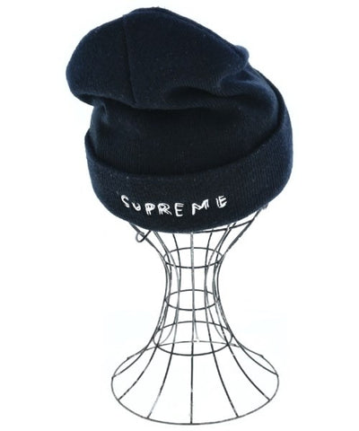 Supreme Knitted caps/Beanie