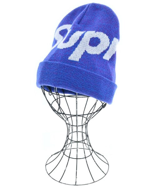 Supreme Knitted caps/Beanie