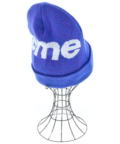 Supreme Knitted caps/Beanie