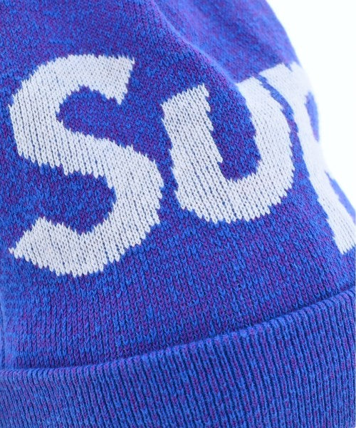 Supreme Knitted caps/Beanie