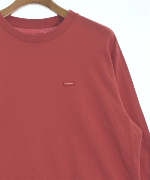 Supreme Tee Shirts/Tops