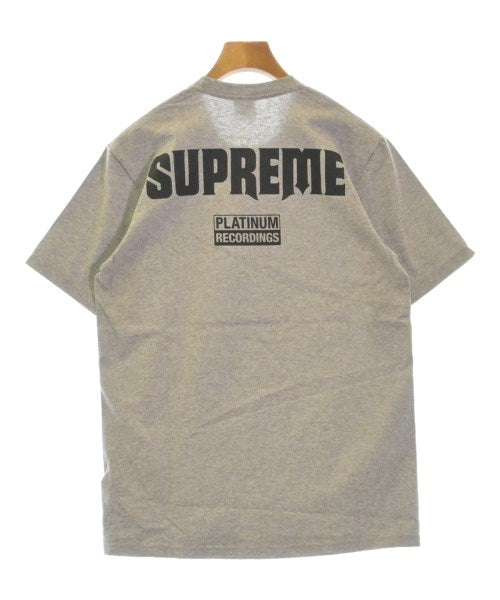 Supreme Tee Shirts/Tops