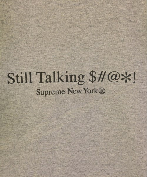 Supreme Tee Shirts/Tops