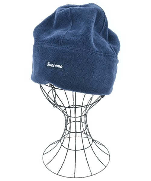 Supreme Knitted caps/Beanie