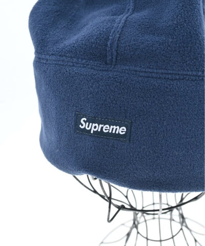 Supreme Knitted caps/Beanie