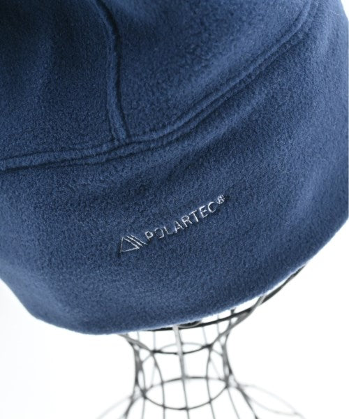 Supreme Knitted caps/Beanie