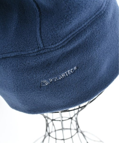 Supreme Knitted caps/Beanie