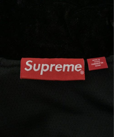 Supreme Other