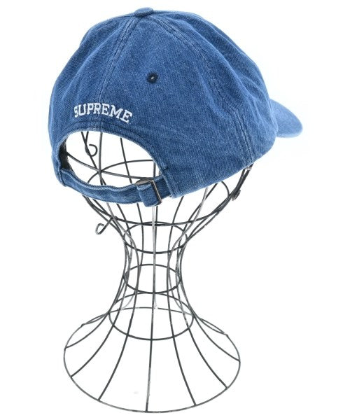 Supreme Caps