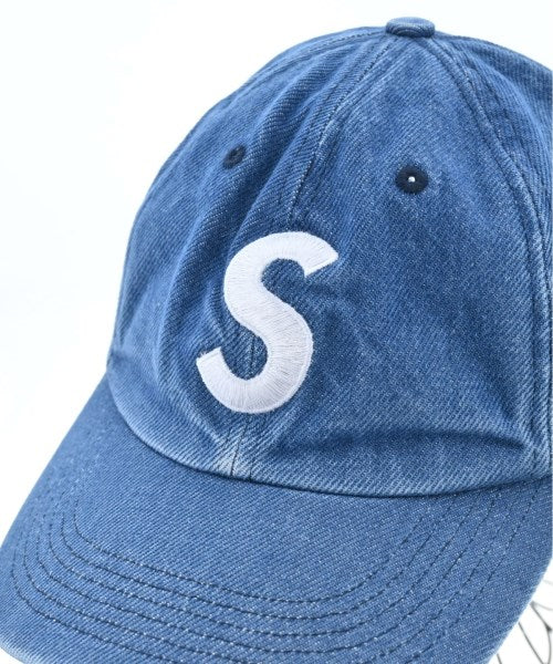 Supreme Caps