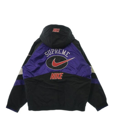 Supreme Down jackets/Vests