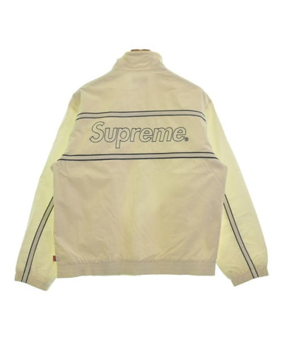 Supreme Other