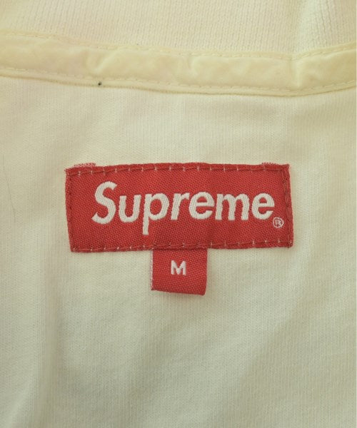 Supreme Other