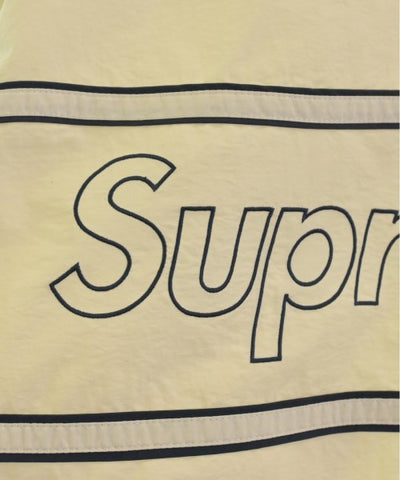 Supreme Other