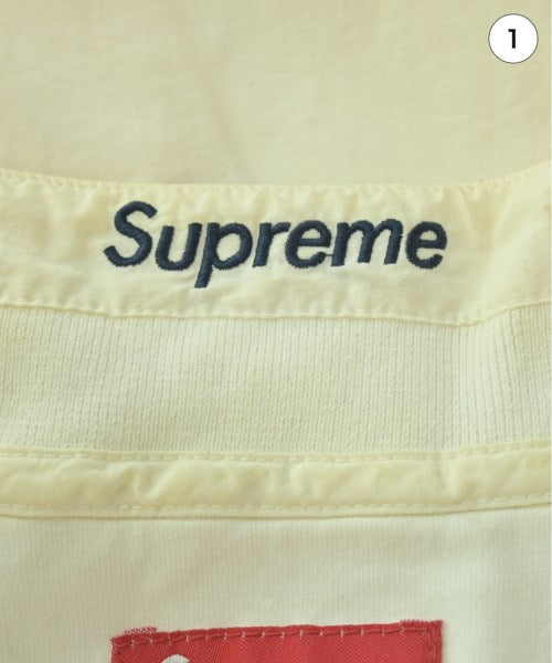 Supreme Other