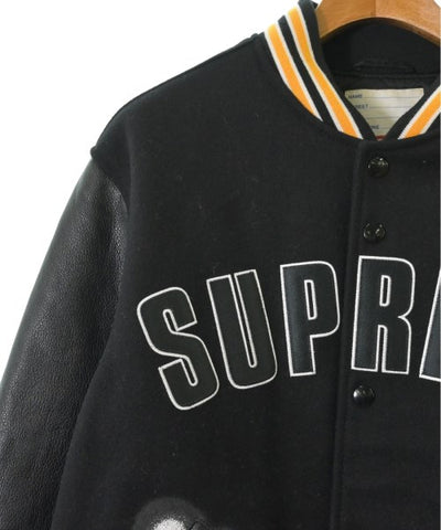 Supreme Varsity Jackets