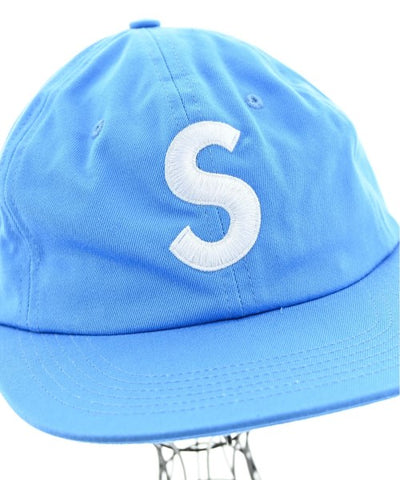 Supreme Caps