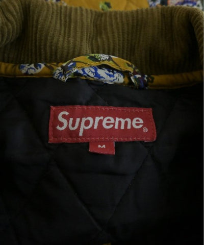 Supreme Other