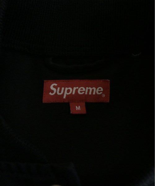 Supreme Other