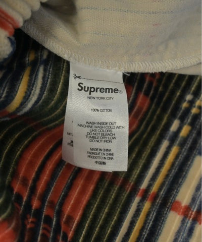 Supreme Casual shirts