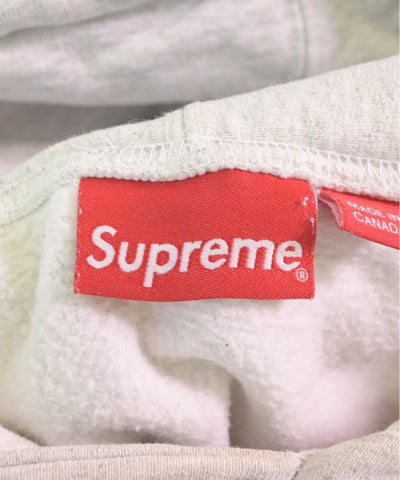 Supreme Hoodies