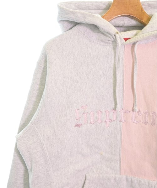 Supreme Hoodies