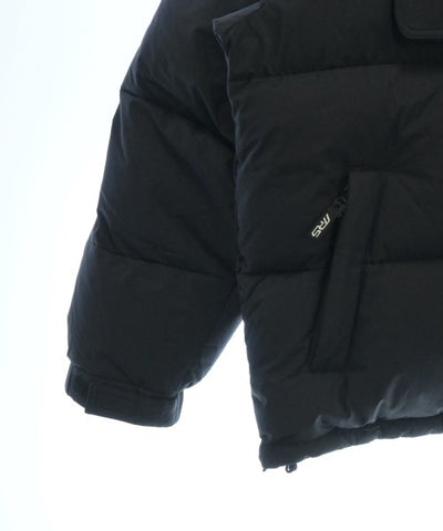 Supreme Down jackets/Vests