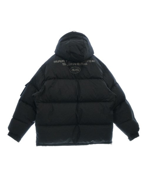 Supreme Down jackets/Vests