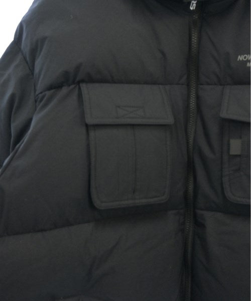 Supreme Down jackets/Vests