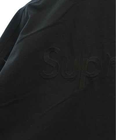 Supreme Other