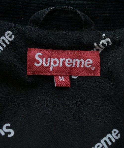 Supreme Other