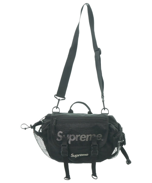 Supreme Other