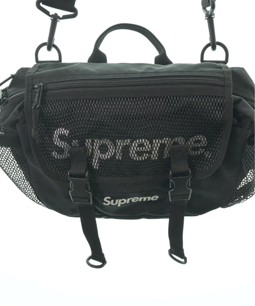 Supreme Other