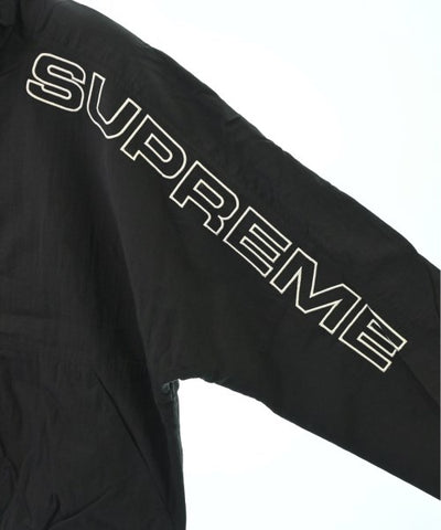 Supreme Other