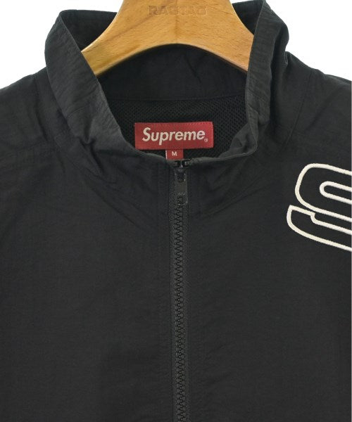 Supreme Other