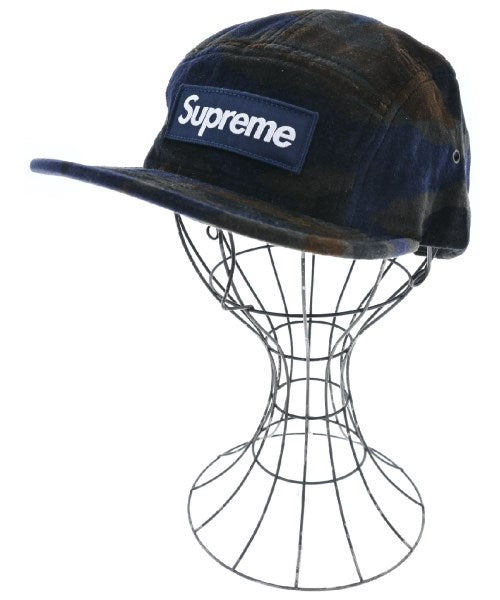 Supreme Caps