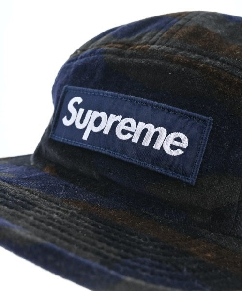 Supreme Caps