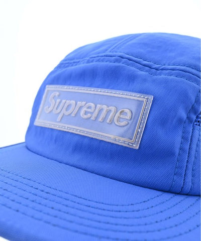 Supreme Caps