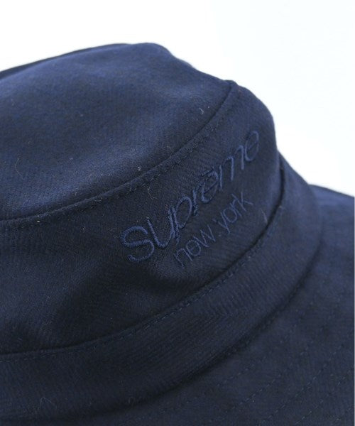 Supreme Hats