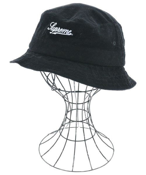 Supreme Hats