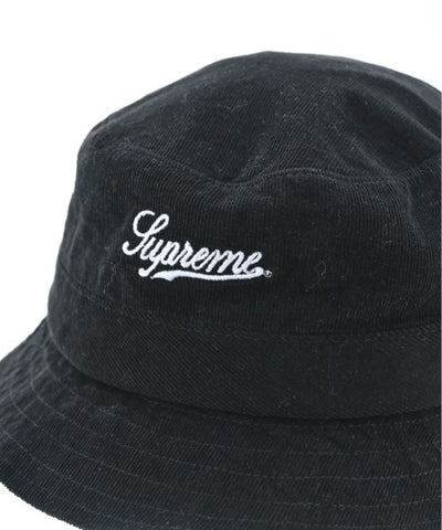 Supreme Hats