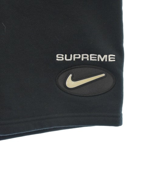 Supreme Shorts