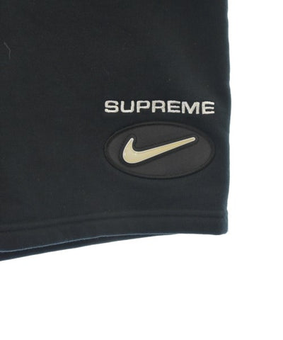 Supreme Shorts