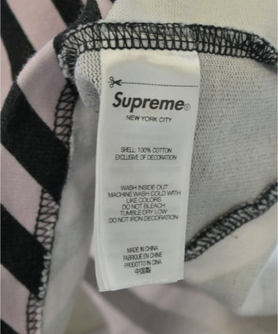 Supreme Polo Shirts