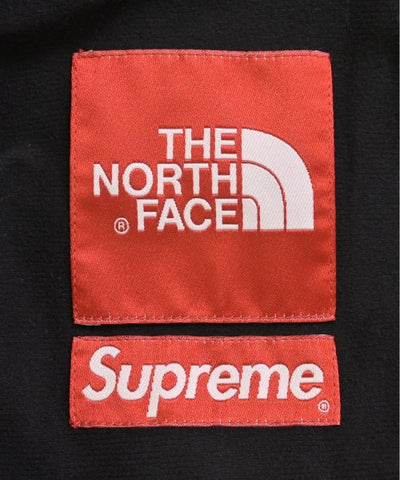 Supreme Mountain parka