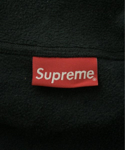 Supreme Other