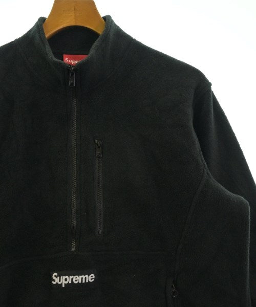 Supreme Other