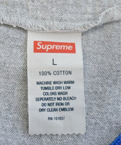 Supreme Casual shirts