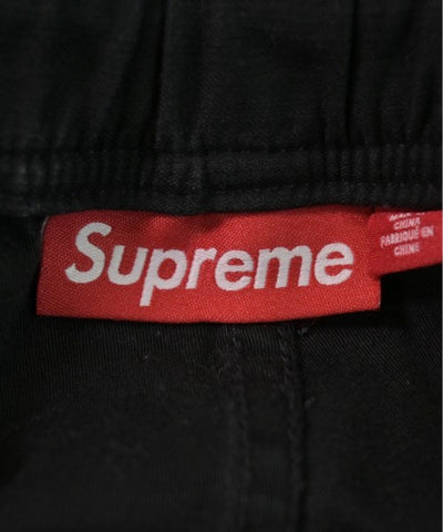 Supreme Shorts